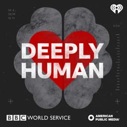 Deeply Human