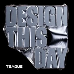 Design This Day