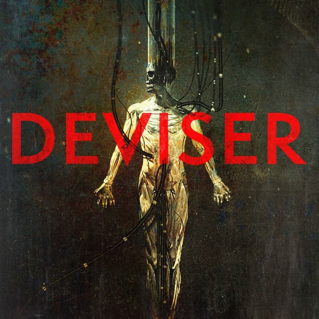 Deviser