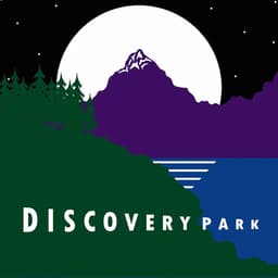 Discovery Park