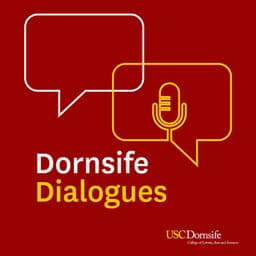 Dornsife Dialogues