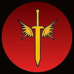 Dungeons & Dragons | OBSCURUM |