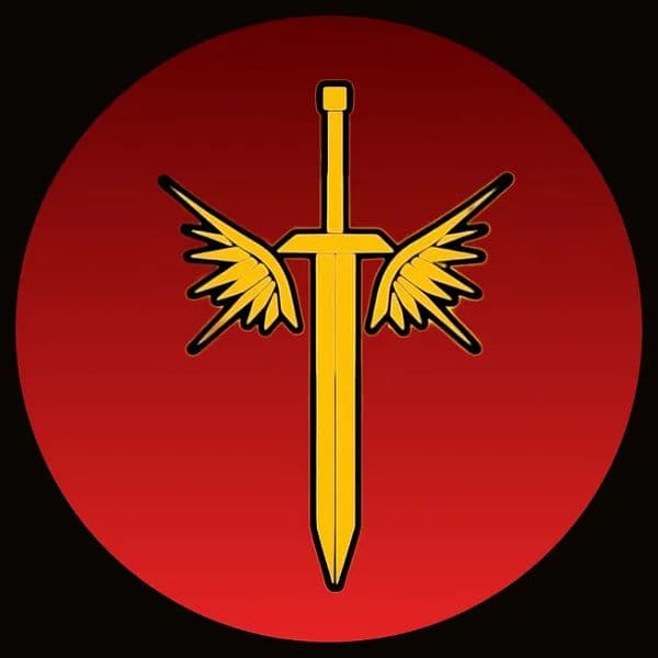 Dungeons & Dragons | OBSCURUM |