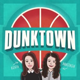 Dunktown