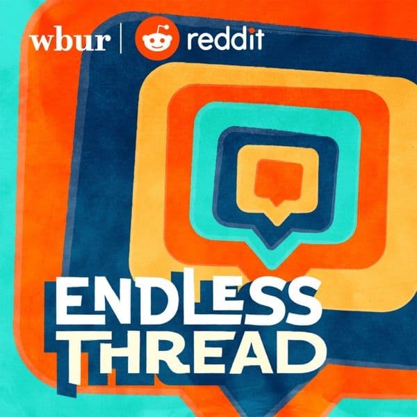 Endless Thread