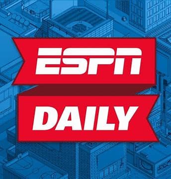 ESPN Daily