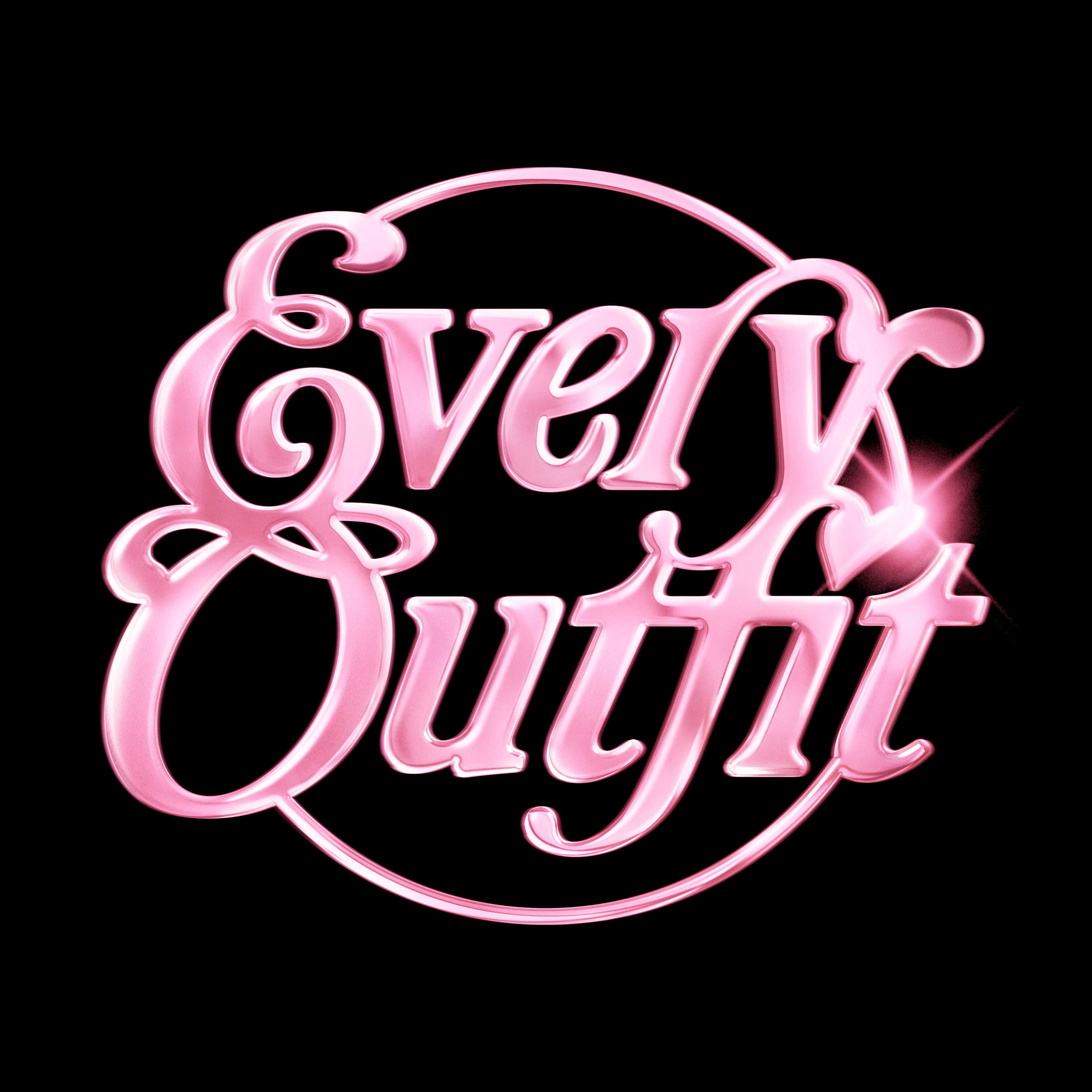 Every Outfit