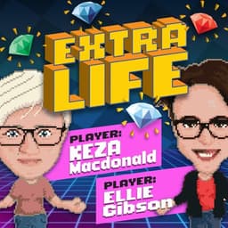 Extra Life