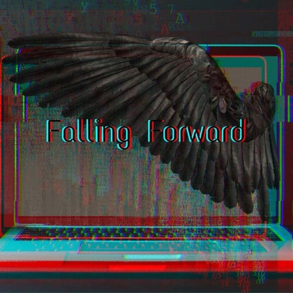 Falling Forward