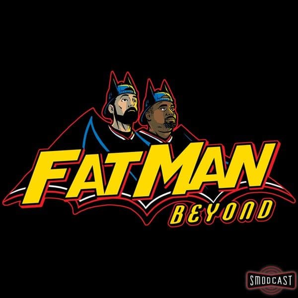 FatMan Beyond