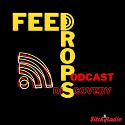 Feed Drops