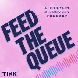 Feed The Queue