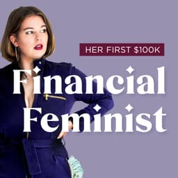 Financial Feminist