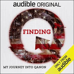 Finding Q