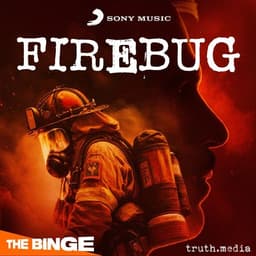 Firebug