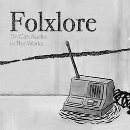 Folxlore