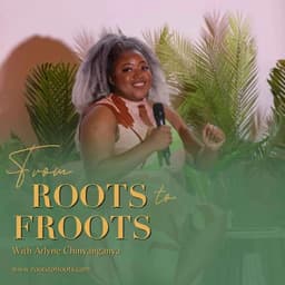 From Roots To Froots