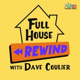 Full House Rewind