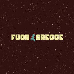 FUORIGREGGE