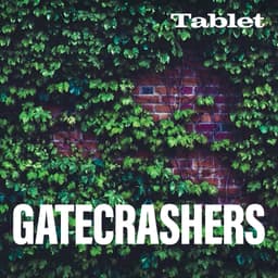 Gatecrashers