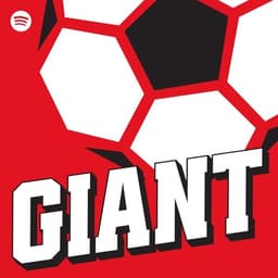 Giant