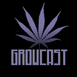 GrowCast