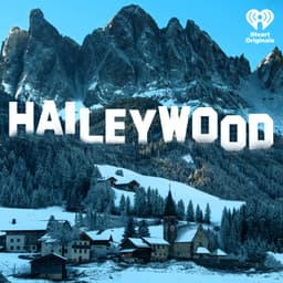 Haileywood