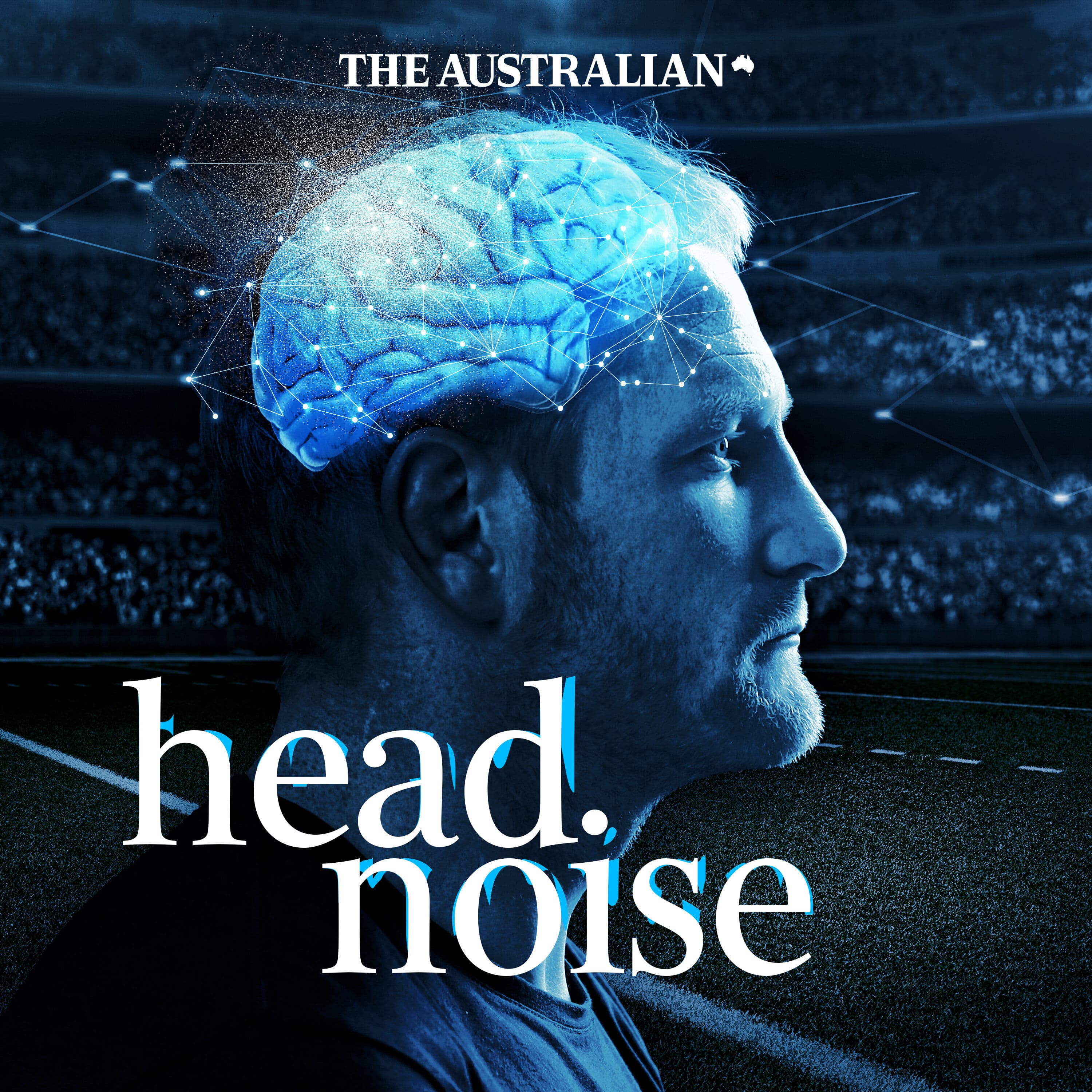 Head Noise