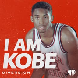 I Am Kobe