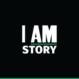 I Am Story