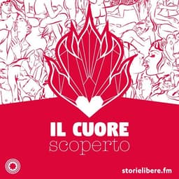 Il Cuore scoperto