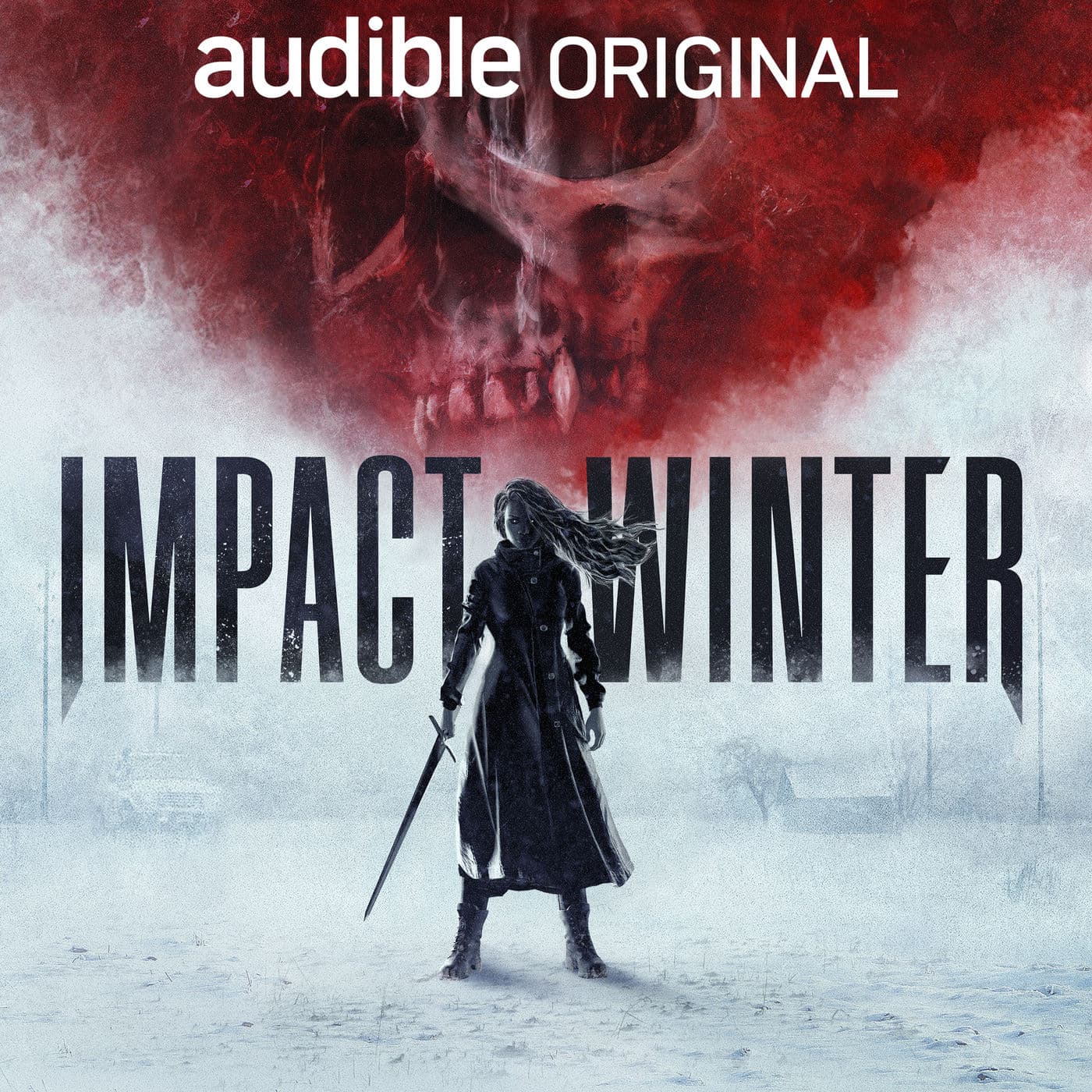 Impact Winter