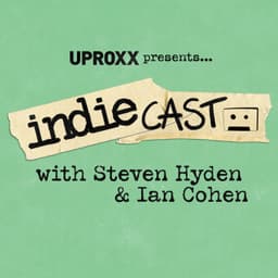 Indiecast