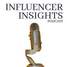 Influencer Insights 