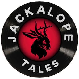 Jackalope Tales