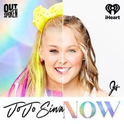 JoJo Siwa Now