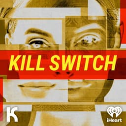 Kill Switch