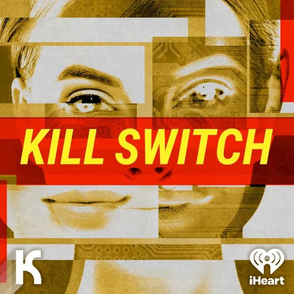 Kill Switch