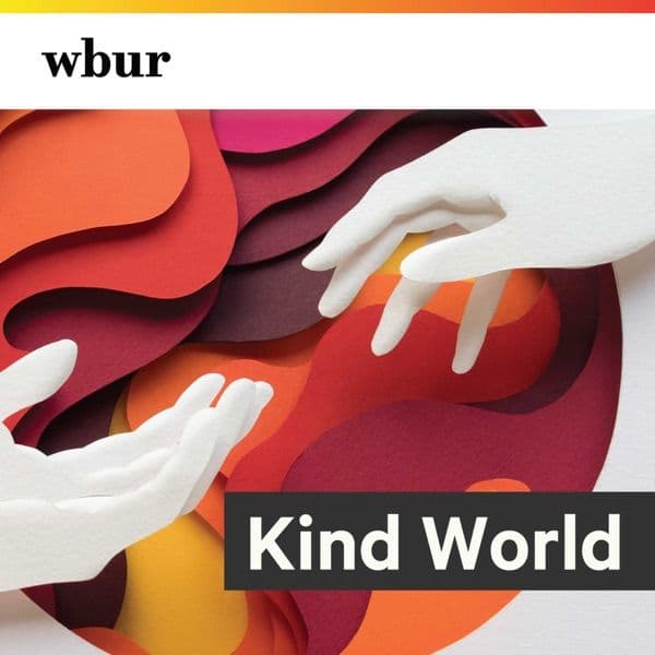 Kind World