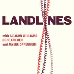 Landlines