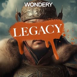 Legacy