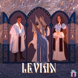 Levian