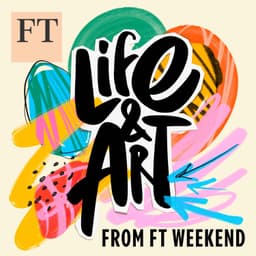 Life and Art