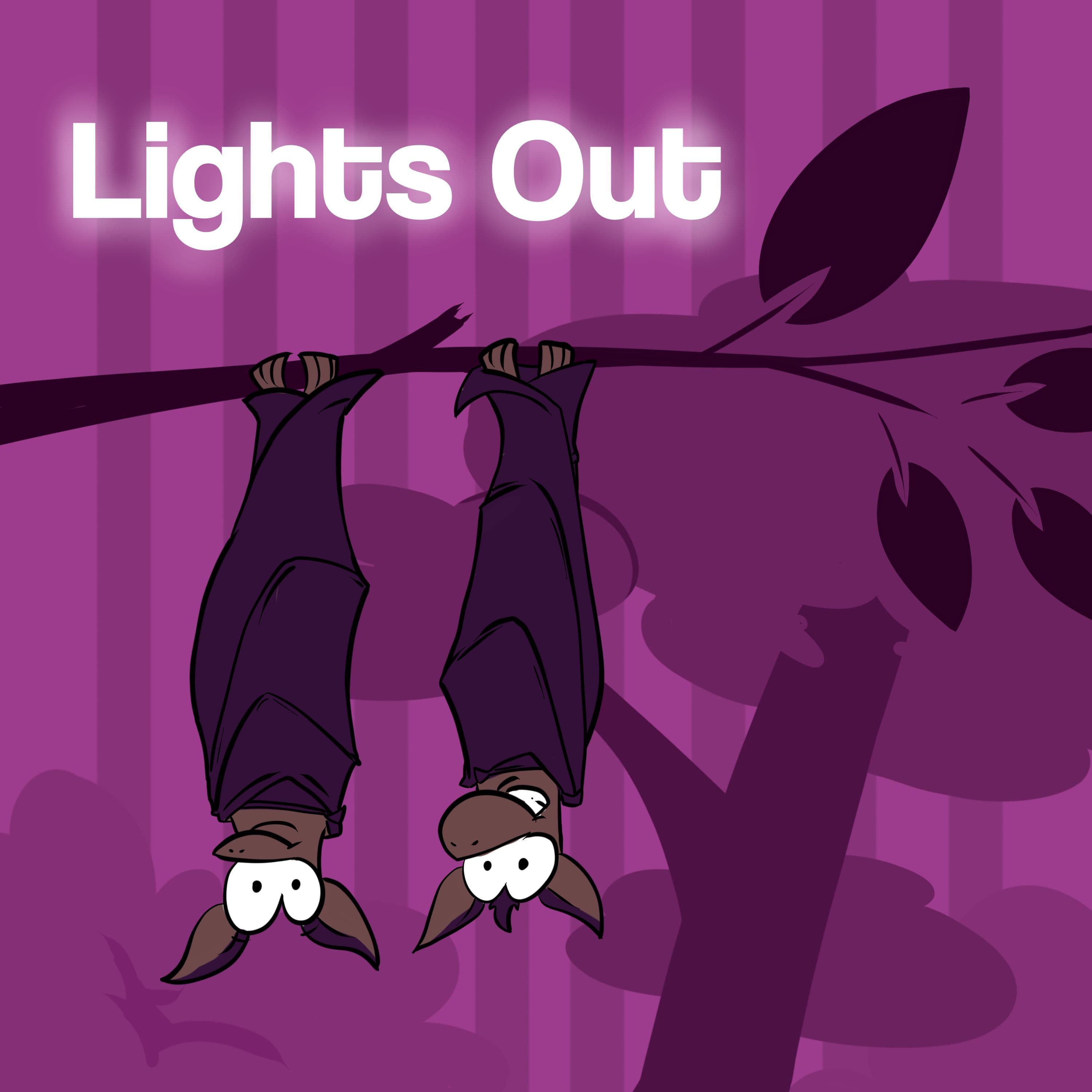 Lights Out