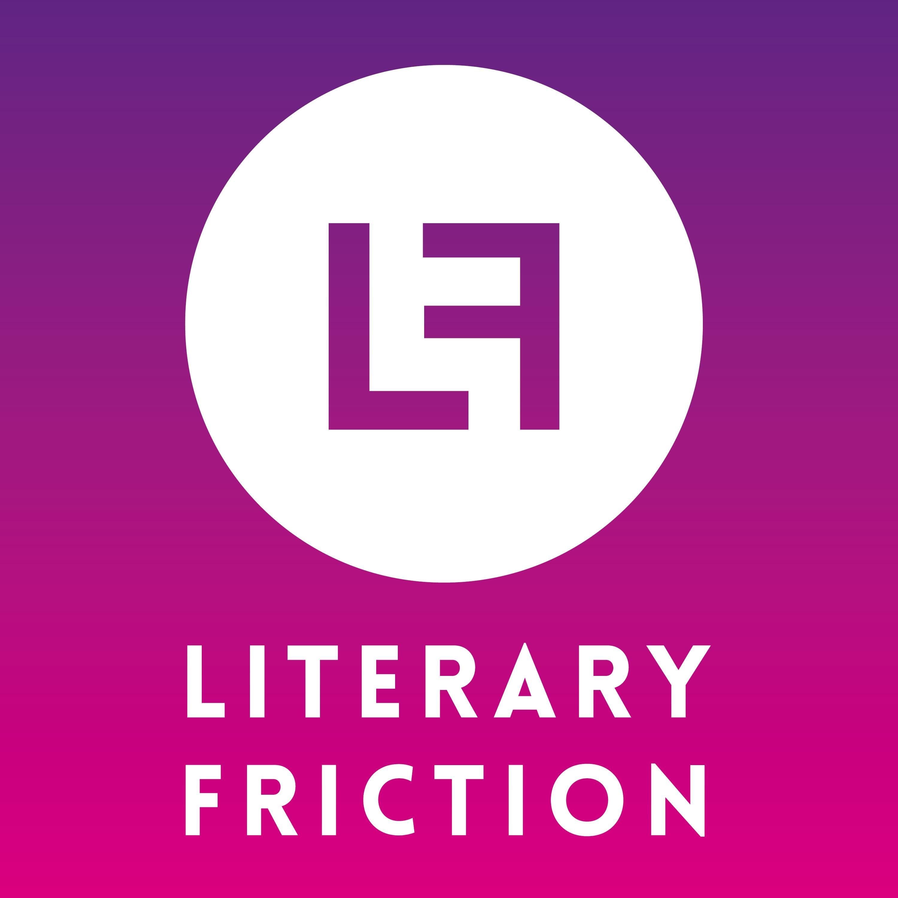 Literary Friction