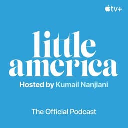 little america