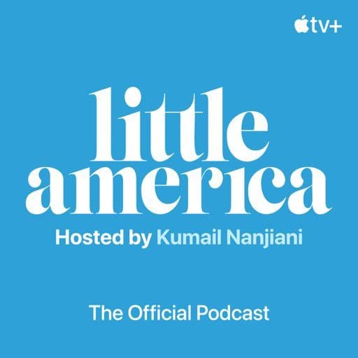 little america