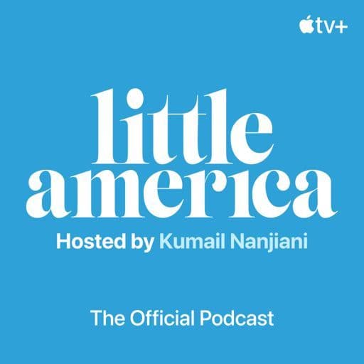 little america