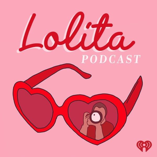 Lolita Podcast