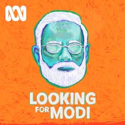 Looking For Modi